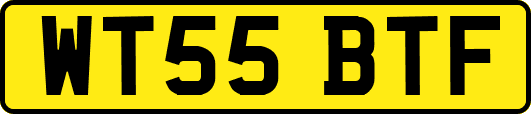 WT55BTF