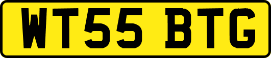WT55BTG