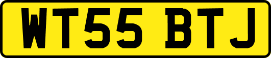 WT55BTJ