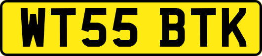WT55BTK