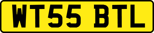WT55BTL