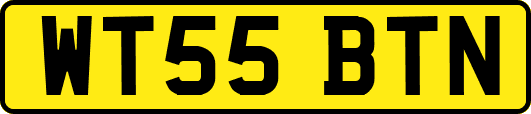 WT55BTN