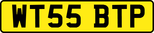 WT55BTP