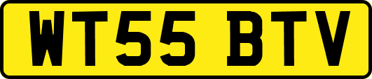 WT55BTV