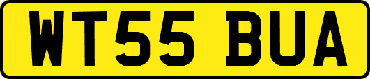WT55BUA