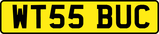 WT55BUC