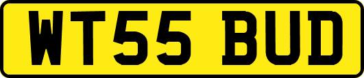 WT55BUD