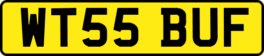 WT55BUF