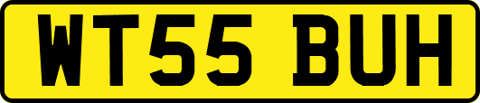WT55BUH
