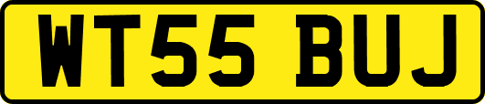 WT55BUJ