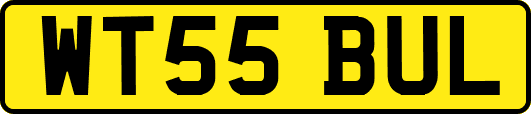 WT55BUL
