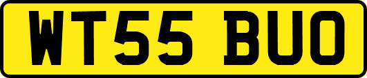WT55BUO