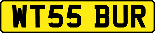 WT55BUR