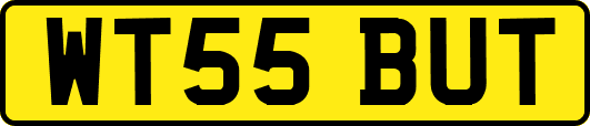 WT55BUT