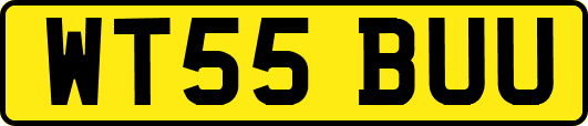WT55BUU