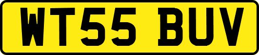 WT55BUV