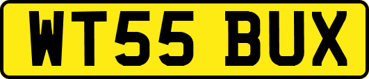 WT55BUX