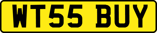 WT55BUY
