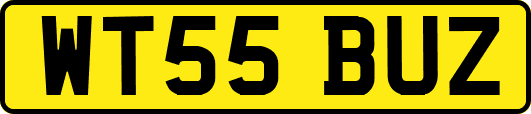 WT55BUZ