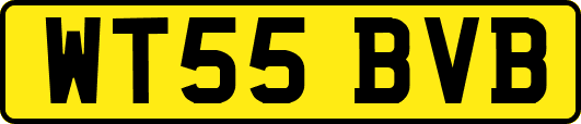 WT55BVB