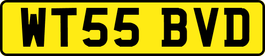WT55BVD