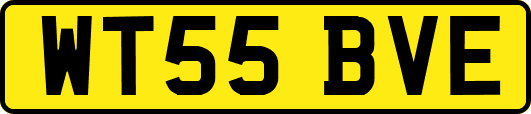 WT55BVE