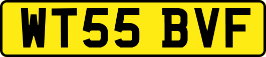 WT55BVF