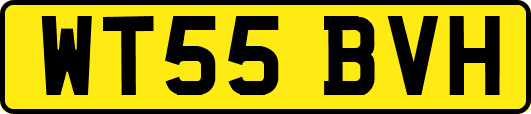 WT55BVH