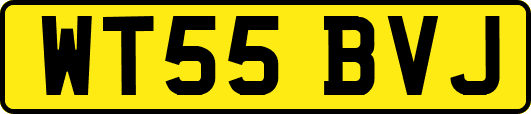 WT55BVJ