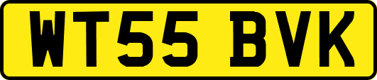 WT55BVK