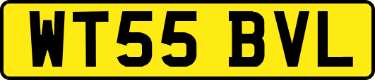 WT55BVL