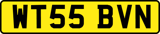 WT55BVN