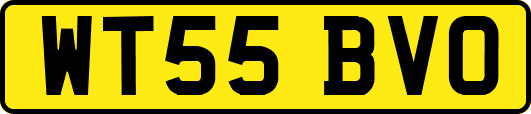WT55BVO