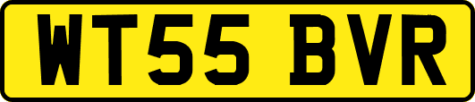 WT55BVR