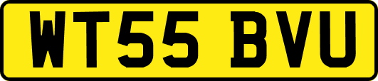 WT55BVU