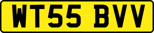 WT55BVV