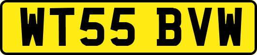 WT55BVW
