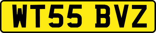 WT55BVZ