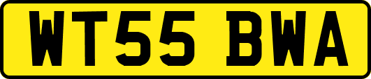 WT55BWA