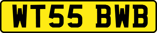 WT55BWB