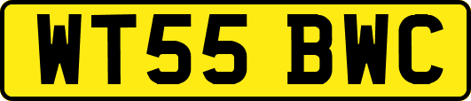WT55BWC