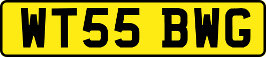 WT55BWG