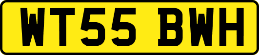 WT55BWH