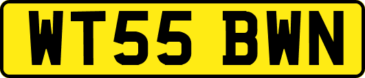 WT55BWN