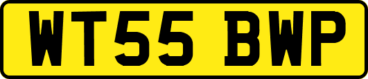 WT55BWP