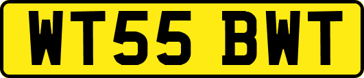 WT55BWT