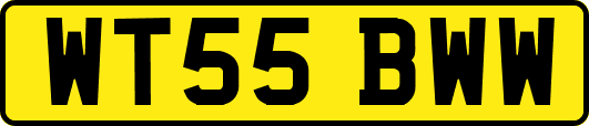 WT55BWW