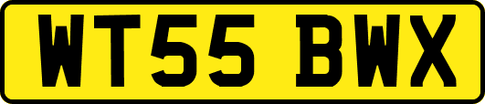 WT55BWX