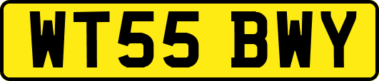 WT55BWY