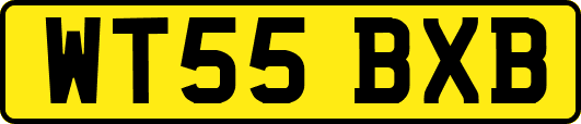 WT55BXB